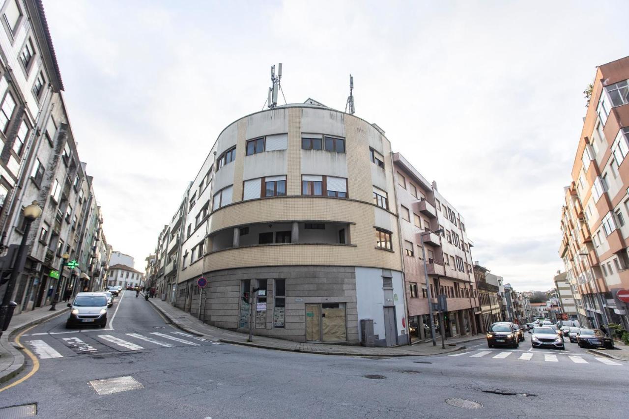 Apartament Tasteful 2br Flat In Art District By Lovelystay *